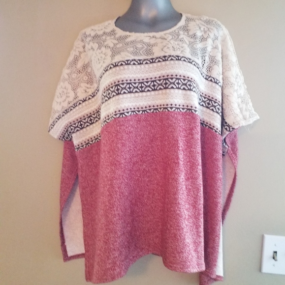 COPY - Altar'd state - Picture 1 of 4